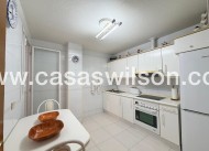 Sale - Appartement - Torrevieja - Playa del Cura