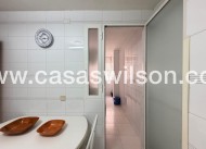 Sale - Appartement - Torrevieja - Playa del Cura