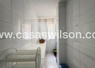 Sale - Appartement - Torrevieja - Playa del Cura