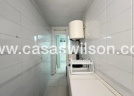 Sale - Appartement - Torrevieja - Playa del Cura