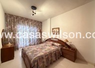 Sale - Appartement - Torrevieja - Playa del Cura