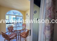 Sale - Appartement - Torrevieja - Playa del Cura