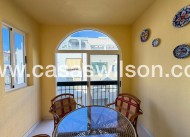 Sale - Appartement - Torrevieja - Playa del Cura