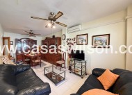 Sale - Appartement - Torrevieja - Playa del Cura