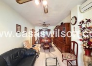 Sale - Appartement - Torrevieja - Playa del Cura