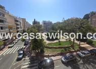 Sale - Appartement - Torrevieja - Playa del Cura