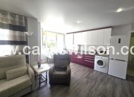 Sale - Appartement - Torrevieja - Playa del Cura
