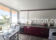 Sale - Appartement - Torrevieja - Playa del Cura