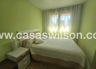 Sale - Appartement - Torrevieja - Playa del Cura