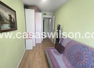 Sale - Appartement - Torrevieja - Playa del Cura