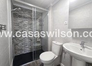 Sale - Appartement - Torrevieja - Playa del Cura