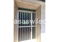 Sale - Appartement - Torrevieja - Playa del Cura