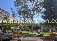 Sale - Appartement - Torrevieja - Playa del Cura