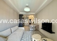 Sale - Appartement - Torrevieja - Playa del Cura