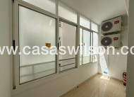 Sale - Appartement - Torrevieja - Playa del Cura