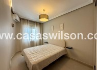 Sale - Appartement - Torrevieja - Playa del Cura
