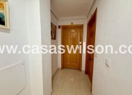 Sale - Appartement - Torrevieja - Playa del Cura