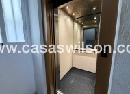 Sale - Appartement - Torrevieja - Playa del Cura