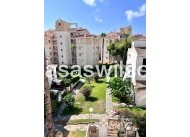 Sale - Appartement - Torrevieja - Playa del Cura