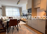 Sale - Appartement - Torrevieja - Playa del Cura