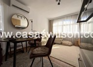 Sale - Appartement - Torrevieja - Playa del Cura