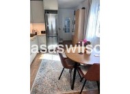 Sale - Appartement - Torrevieja - Playa del Cura