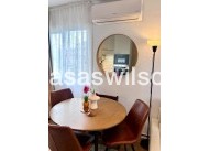 Sale - Appartement - Torrevieja - Playa del Cura