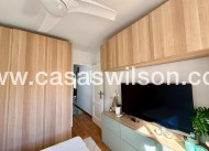 Sale - Appartement - Torrevieja - Playa del Cura