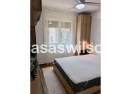Sale - Appartement - Torrevieja - Playa del Cura