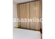 Sale - Appartement - Torrevieja - Playa del Cura