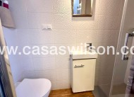 Sale - Appartement - Torrevieja - Playa del Cura