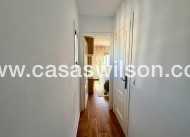 Sale - Appartement - Torrevieja - Playa del Cura
