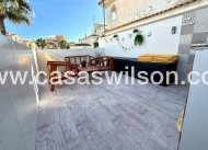 Sale - Appartement - Torrevieja - Playa del Cura