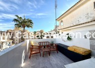Sale - Appartement - Torrevieja - Playa del Cura