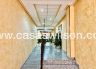 Sale - Appartement - Torrevieja - Playa del Cura