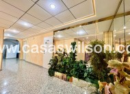 Sale - Appartement - Torrevieja - Playa del Cura