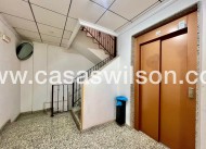 Sale - Appartement - Torrevieja - Playa del Cura