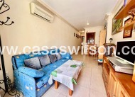 Sale - Appartement - Torrevieja - Playa del Cura