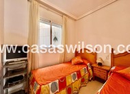 Sale - Appartement - Torrevieja - Playa del Cura