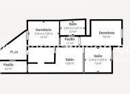 Sale - Appartement - Torrevieja - Playa del Cura