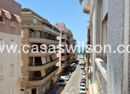 Sale - Appartement - Torrevieja - Playa del Cura