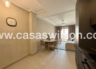 Sale - Appartement - Torrevieja - Playa del Cura