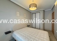 Sale - Appartement - Torrevieja - Playa del Cura