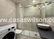 Sale - Appartement - Torrevieja - Playa del Cura