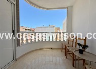 Sale - Appartement - Torrevieja - Playa del Cura