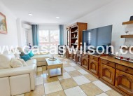 Sale - Appartement - Torrevieja - Puerto Deportivo Marina Salinas