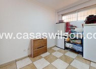 Sale - Appartement - Torrevieja - Puerto Deportivo Marina Salinas