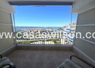 Sale - Appartement - Torrevieja - Puerto Deportivo Marina Salinas
