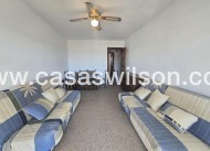 Sale - Appartement - Torrevieja - Puerto Deportivo Marina Salinas