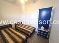 Sale - Appartement - Torrevieja - Puerto Deportivo Marina Salinas